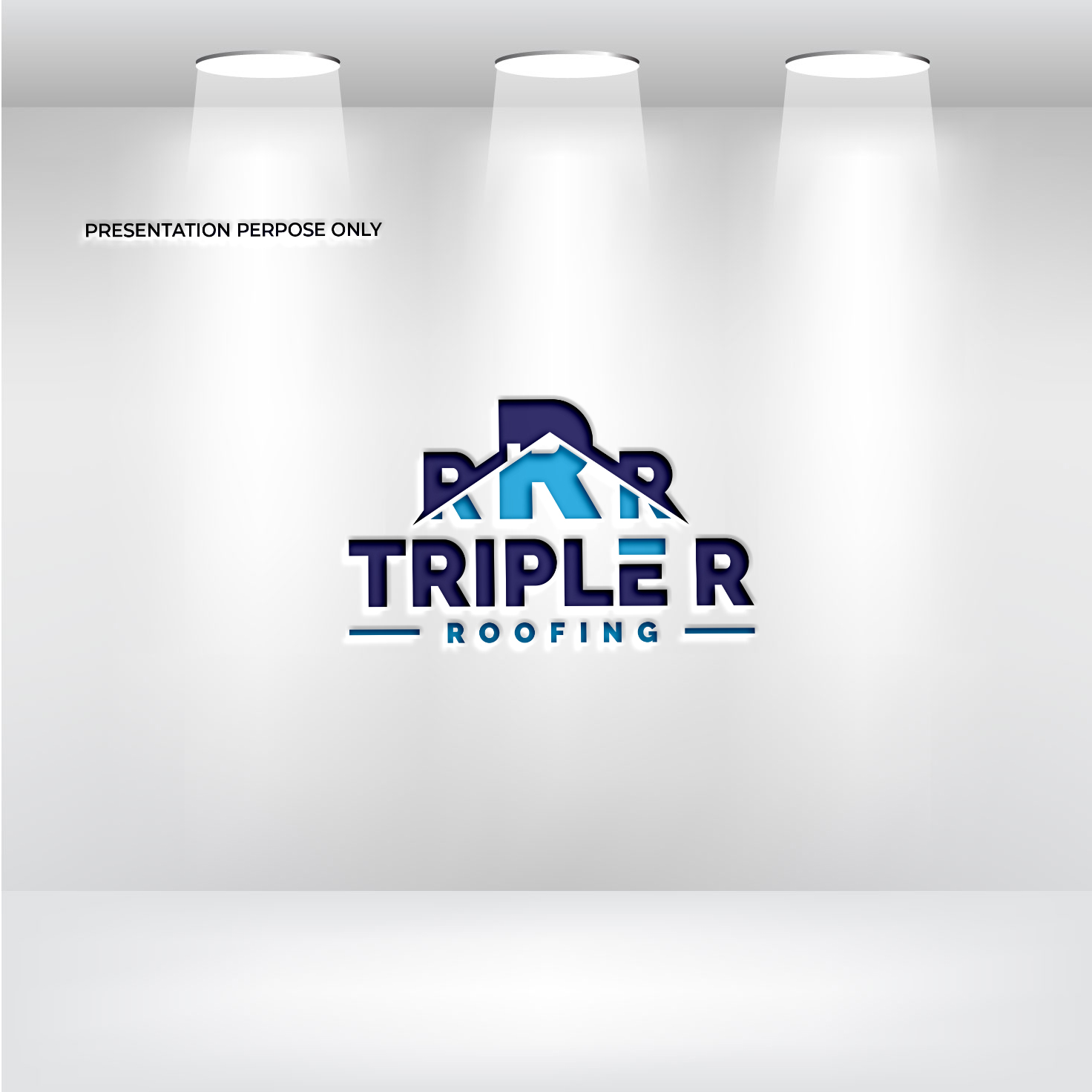 Logo Design by RS_Design for this project | Design #31271140