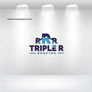 Logo Design by RS_Design for this project | Design: #31271140