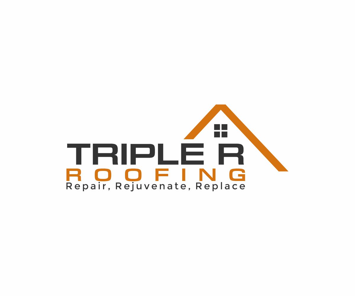 Diseño de Logo por Thati Designs para este proyecto | Diseño #31275189