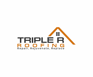 Logo Design by Thati Designs for this project | Design: #31275189