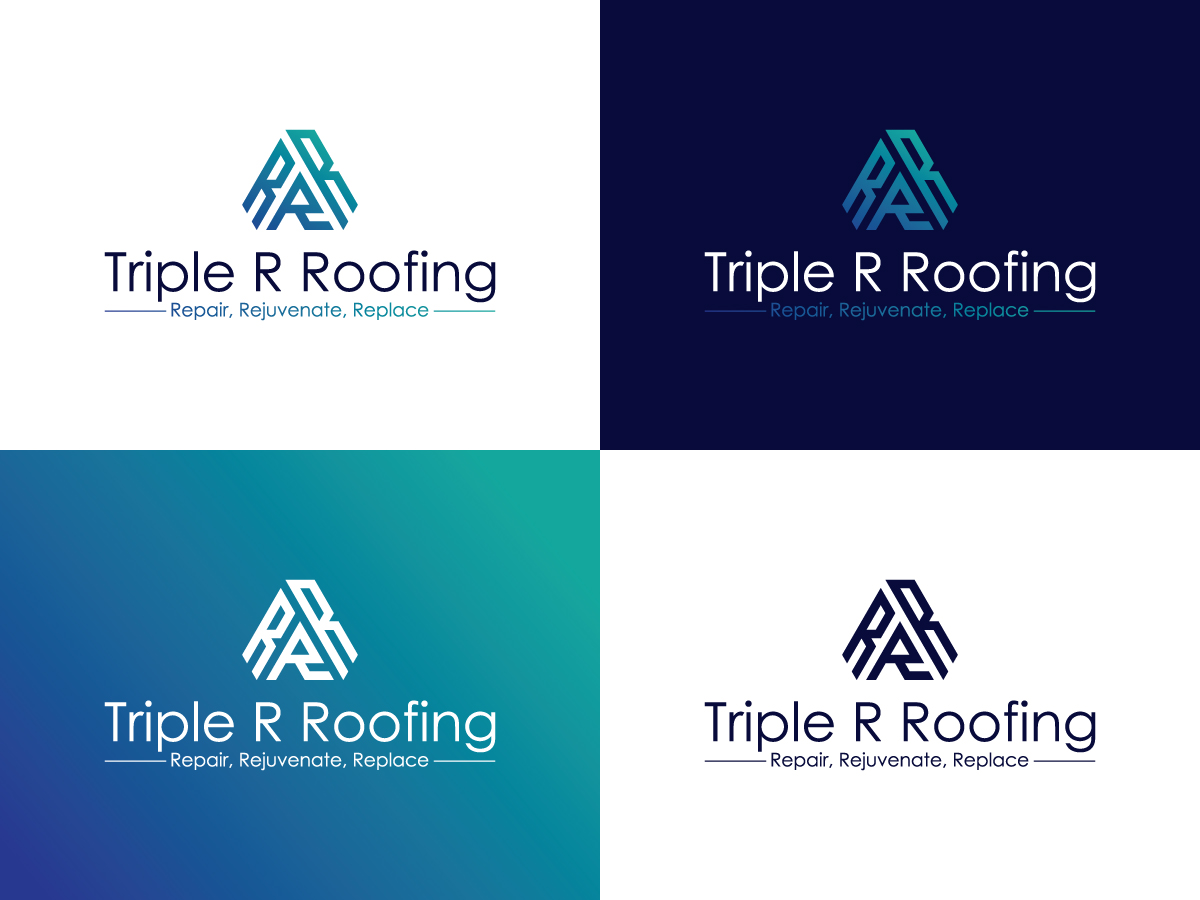 Logo Design by 439 Creations for this project | Design #31266076