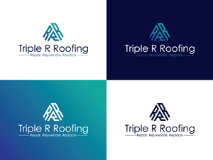 Logo Design by 439 Creations for this project | Design: #31266076