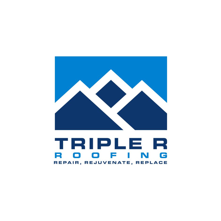 Diseño de Logo por Bingah para este proyecto | Diseño #31269790