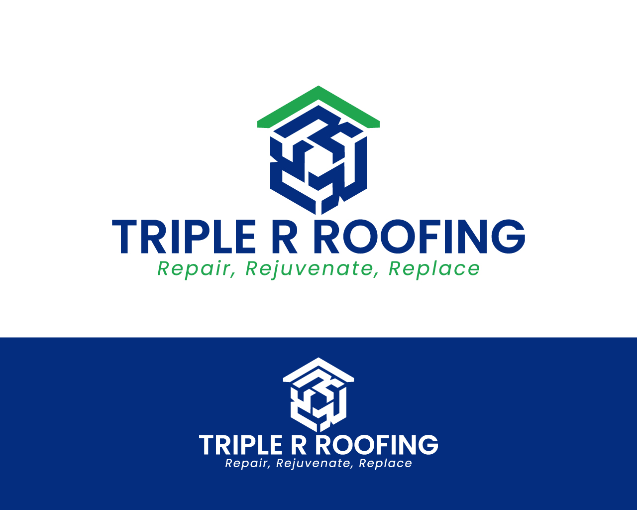 Logo Design by GodHand for this project | Design #31268995