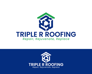 Logo Design by GodHand