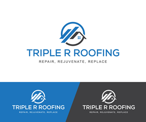 Diseño de Logo por oscar raise para este proyecto | Diseño: #31308281