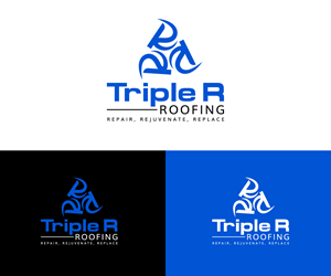 Diseño de Logo por Kavth para este proyecto | Diseño: #31289222