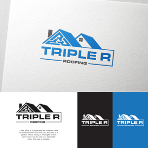 Logo Design by Buntu Pol