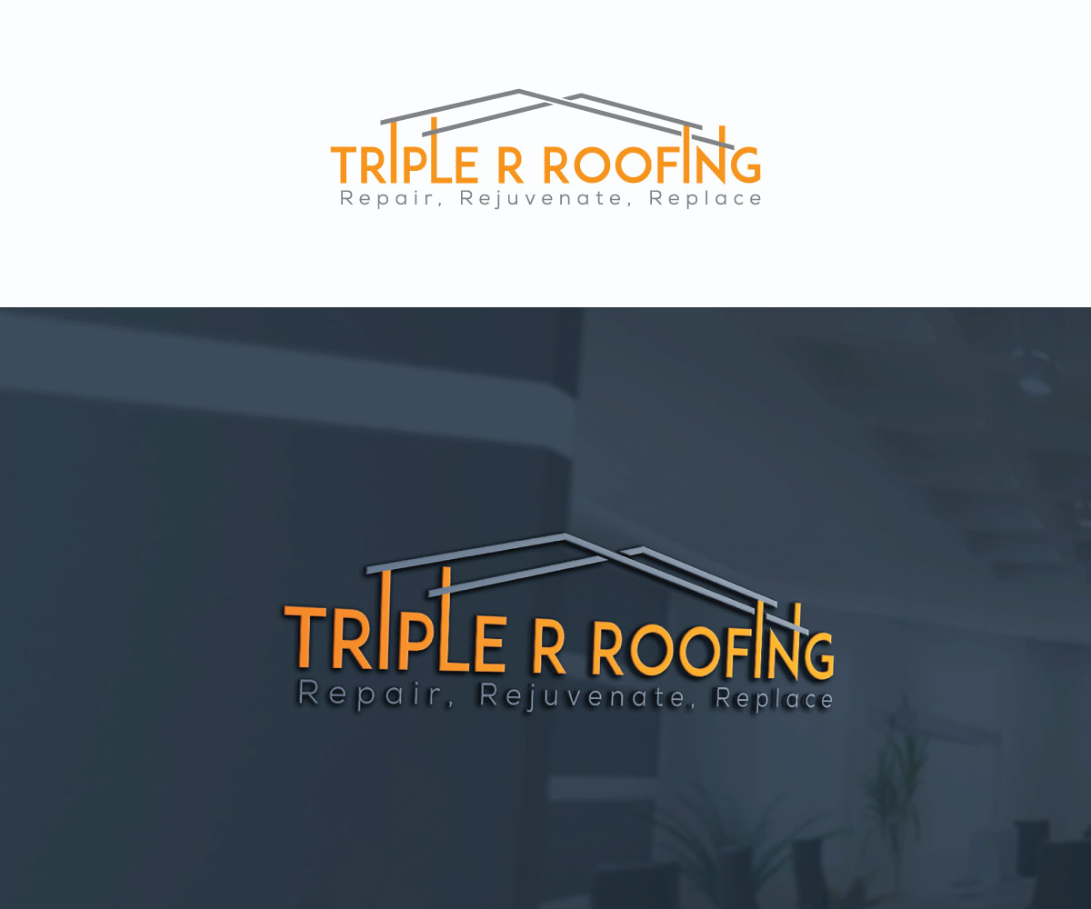 Diseño de Logo por Srk pix!14 para este proyecto | Diseño #31269556