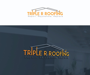 Diseño de Logo por Srk pix!14 para este proyecto | Diseño: #31269556