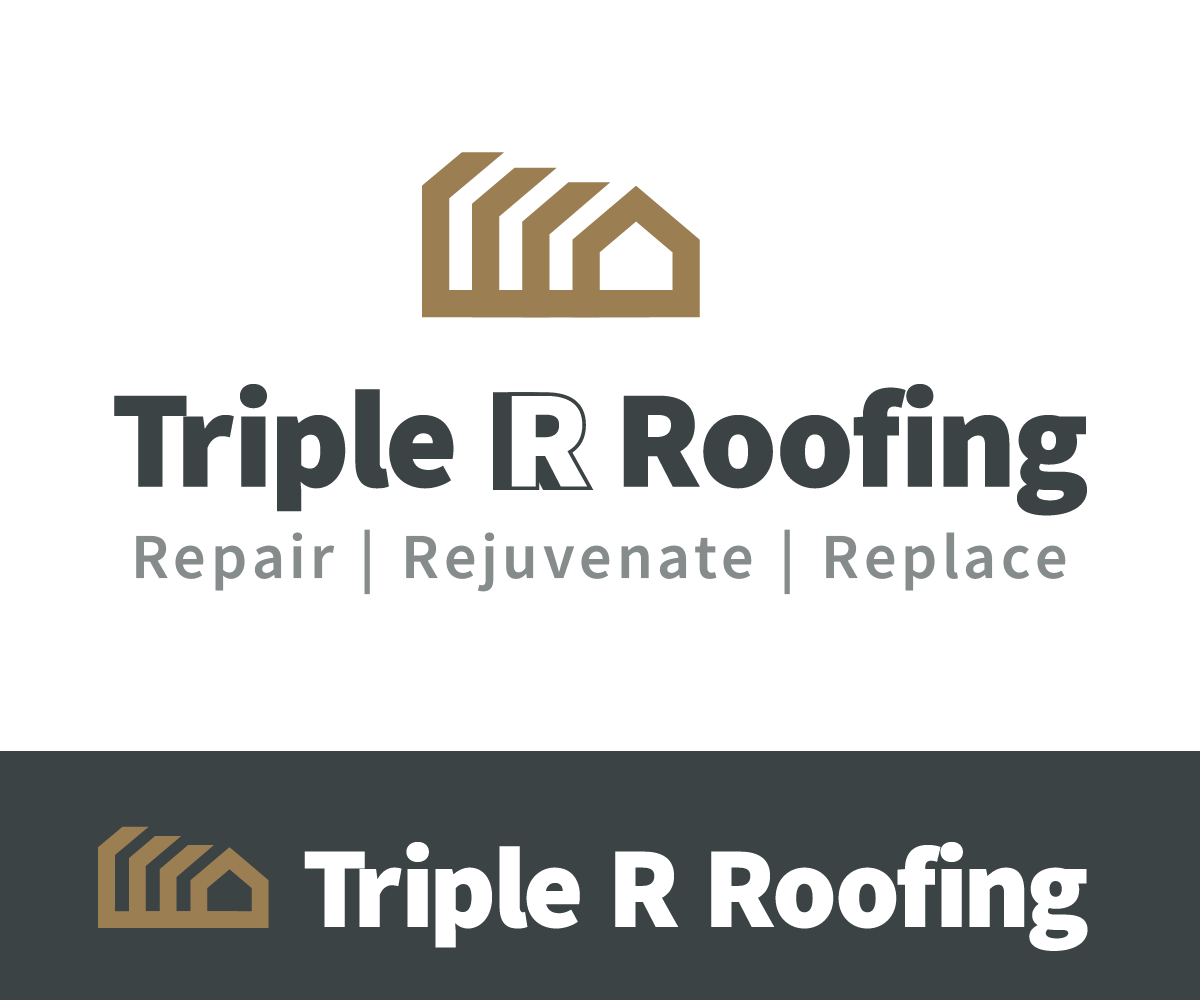 Diseño de Logo por Rob C Design para este proyecto | Diseño #31278638