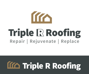 Diseño de Logo por Rob C Design para este proyecto | Diseño: #31278638