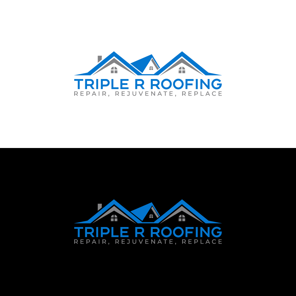 Diseño de Logo por MD SHANAWAS7 para este proyecto | Diseño #31267259