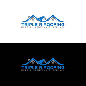 Diseño de Logo por MD SHANAWAS7 para este proyecto | Diseño: #31267259