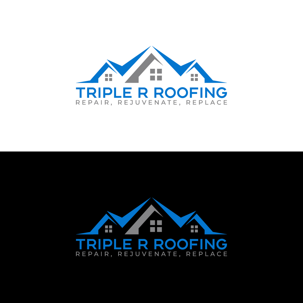 Diseño de Logo por MD SHANAWAS7 para este proyecto | Diseño #31267294