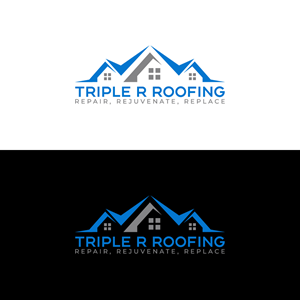 Diseño de Logo por MD SHANAWAS7 para este proyecto | Diseño: #31267294