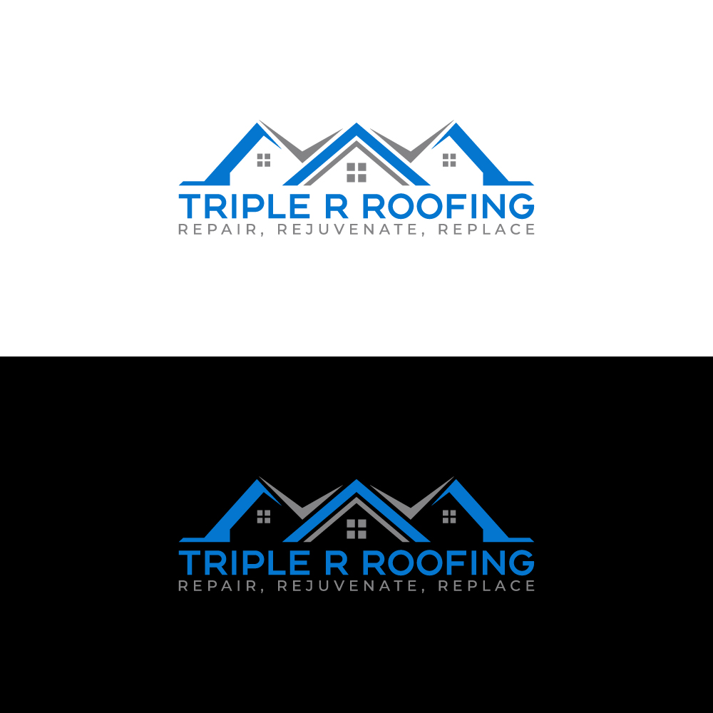 Logo Design by MD SHANAWAS7 for this project | Design #31267305