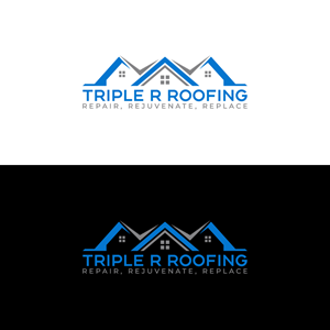 Logo Design by MD SHANAWAS7 for this project | Design: #31267305