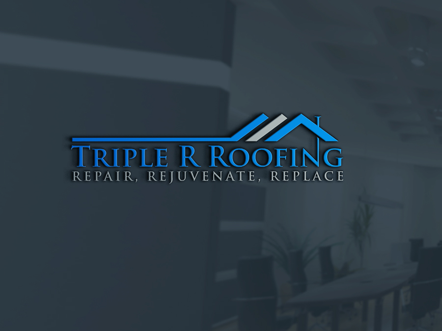 Diseño de Logo por CrossFit design  para este proyecto | Diseño #31266643