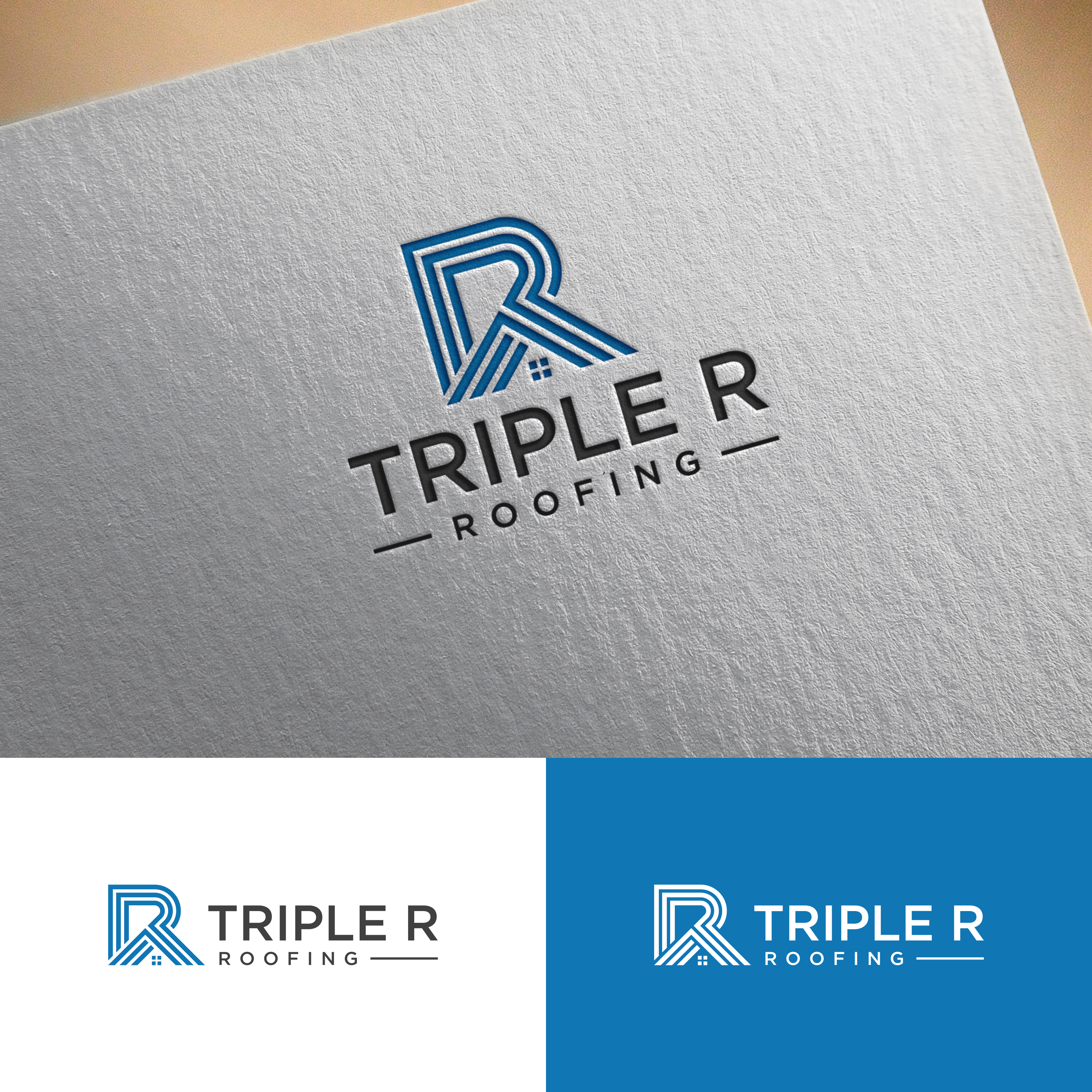 Logo Design by ge.logo for this project | Design #31267303