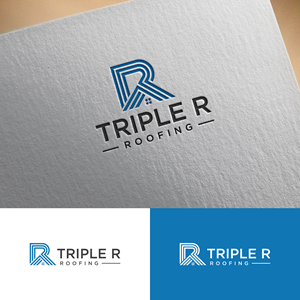 Logo Design by ge.logo for this project | Design: #31267303