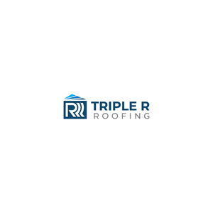 Logo Design by Jerwin Intac for this project | Design: #31267682