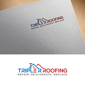 Diseño de Logo por Rasu raj para este proyecto | Diseño: #31270268