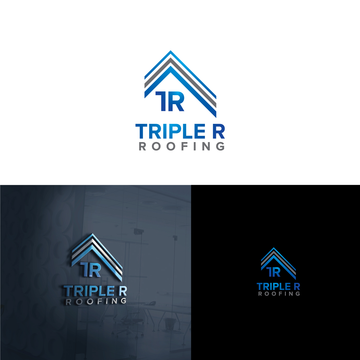 Diseño de Logo por SK Creative Design para este proyecto | Diseño #31276715