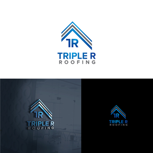 Logo Design by SK Creative Design