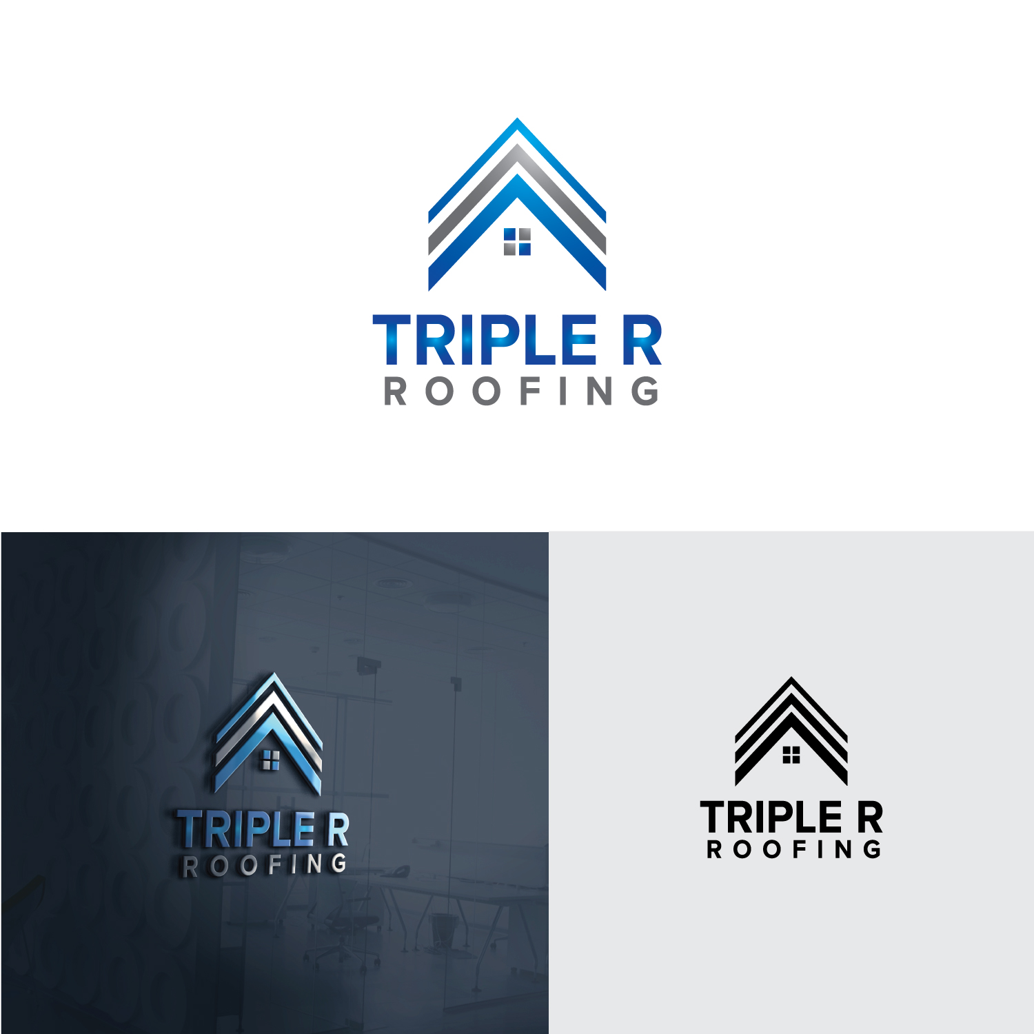 Diseño de Logo por SK Creative Design para este proyecto | Diseño #31276716