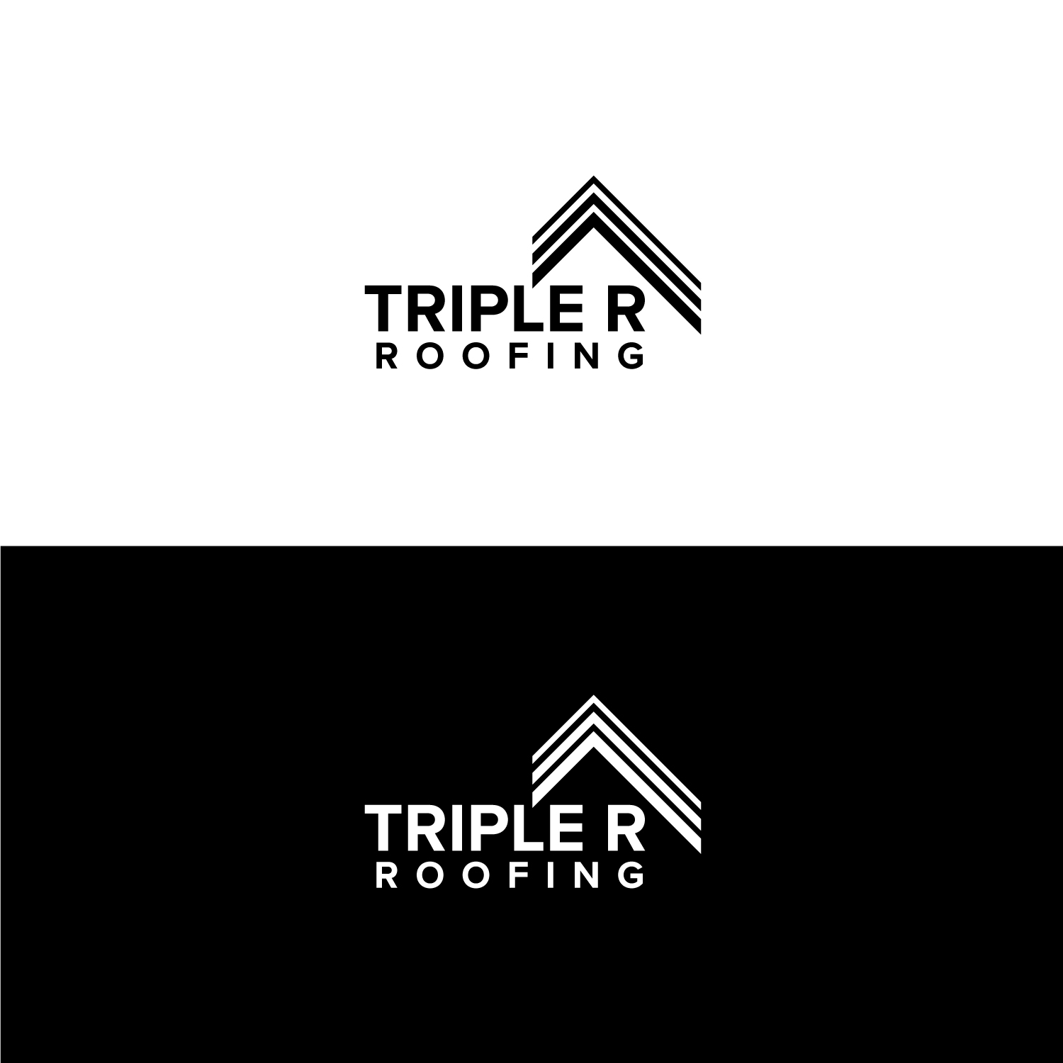 Diseño de Logo por SK Creative Design para este proyecto | Diseño #31276717