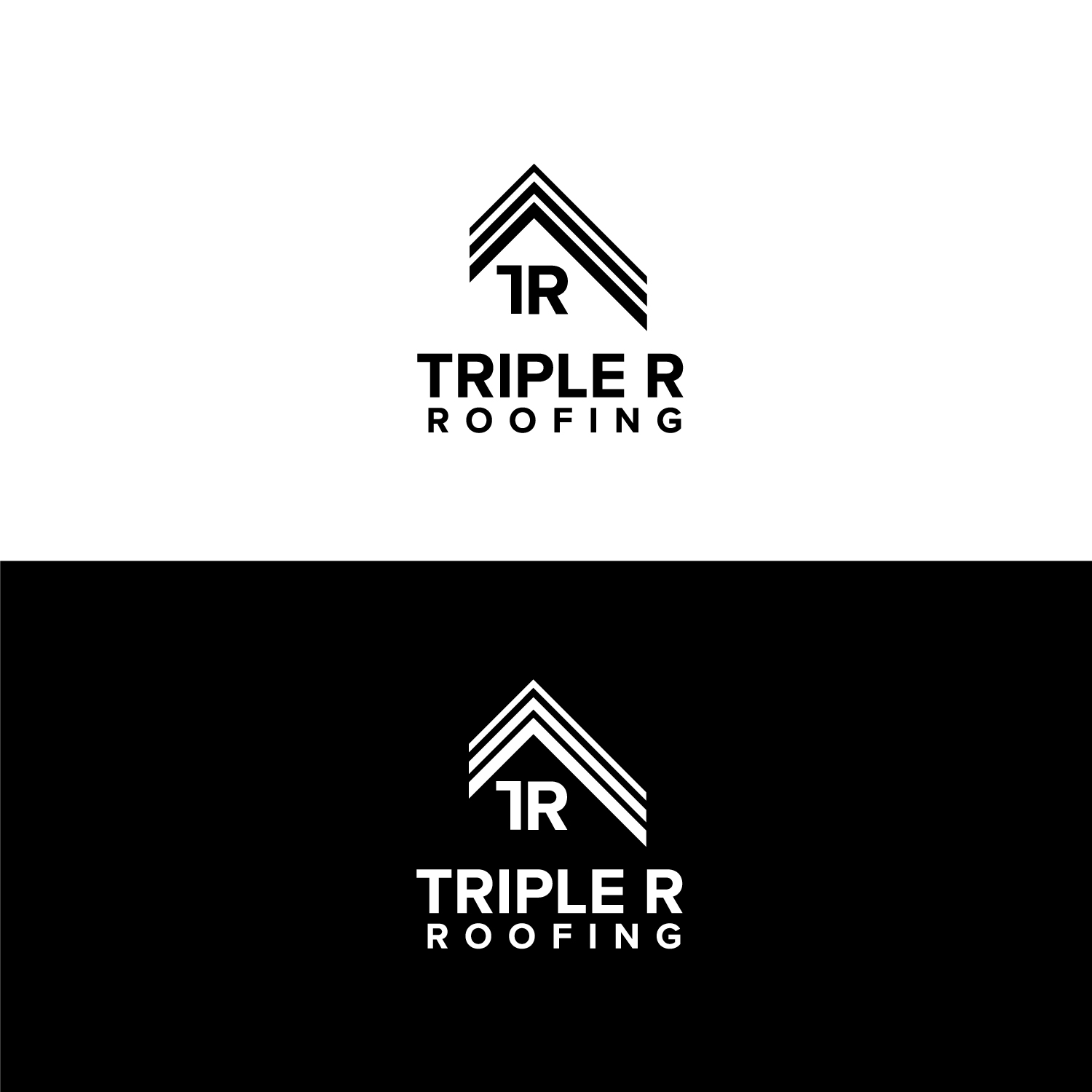 Diseño de Logo por SK Creative Design para este proyecto | Diseño #31276719