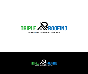 Diseño de Logo por Rush Advertising para este proyecto | Diseño: #31270625