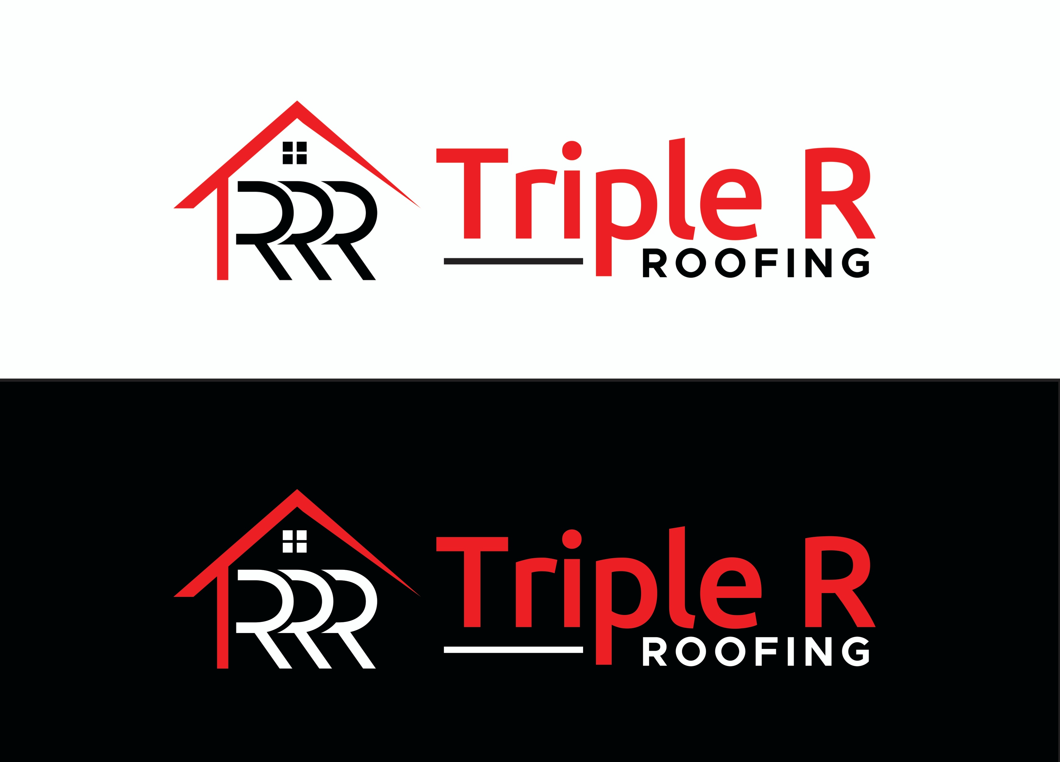 Diseño de Logo por Mozez32 para este proyecto | Diseño #31309485