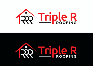 Diseño de Logo por Mozez32 para este proyecto | Diseño: #31309485