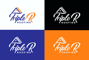 Diseño de Logo por Mozez32 para este proyecto | Diseño: #31309696