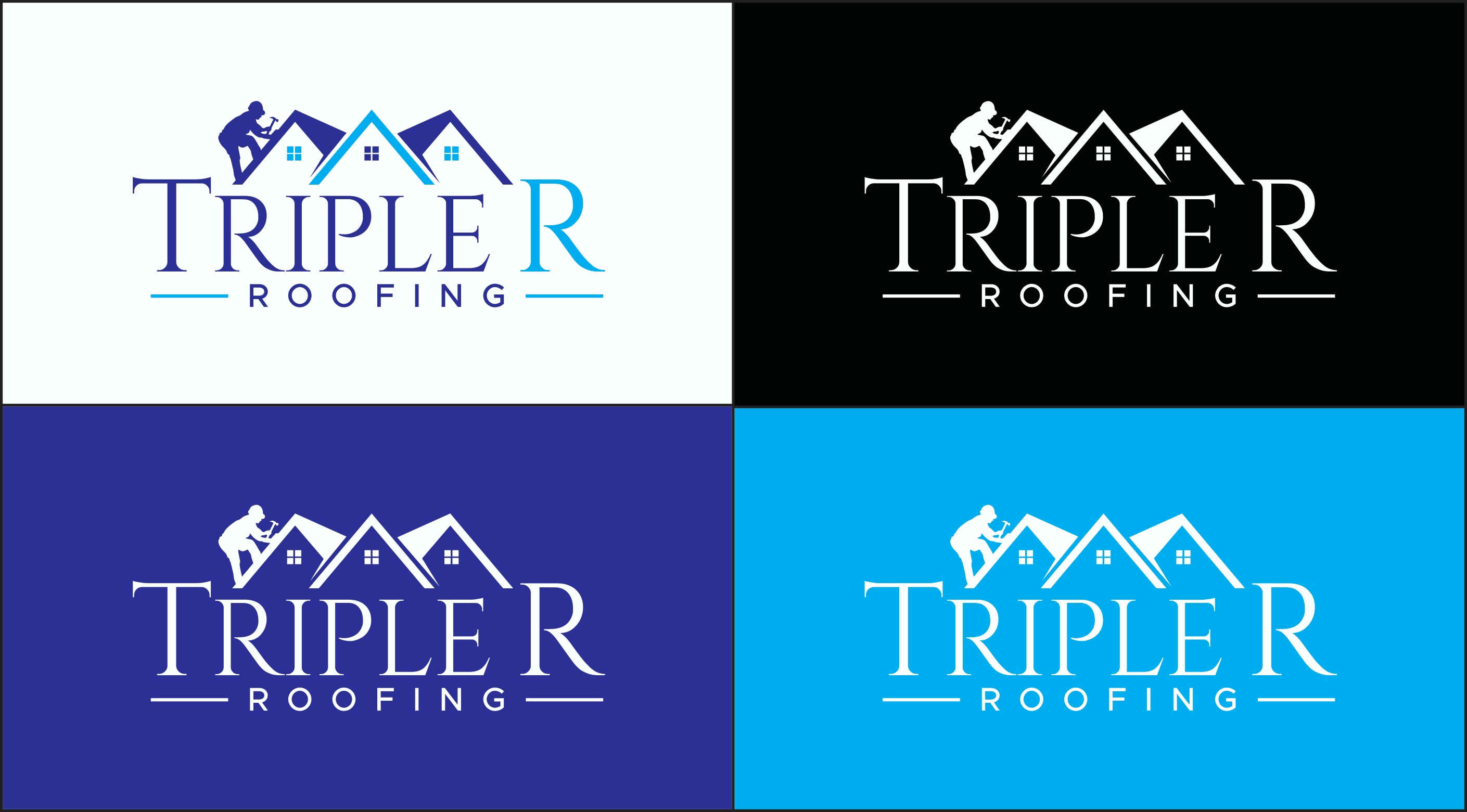 Diseño de Logo por Mozez32 para este proyecto | Diseño #31309993