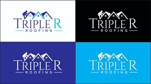 Diseño de Logo por Mozez32 para este proyecto | Diseño: #31309993