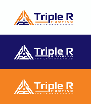 Diseño de Logo por Mozez32 para este proyecto | Diseño: #31350822