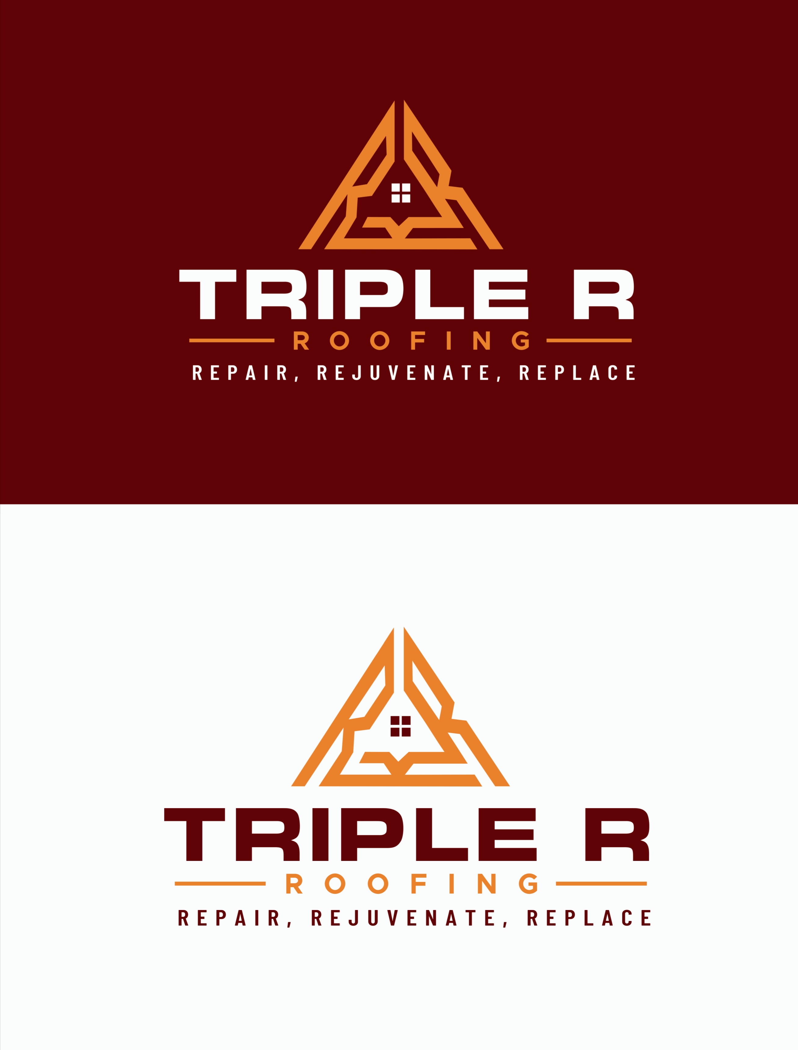 Diseño de Logo por Mozez32 para este proyecto | Diseño #31350946