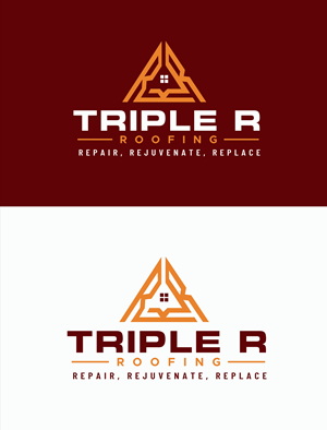 Diseño de Logo por Mozez32 para este proyecto | Diseño: #31350946