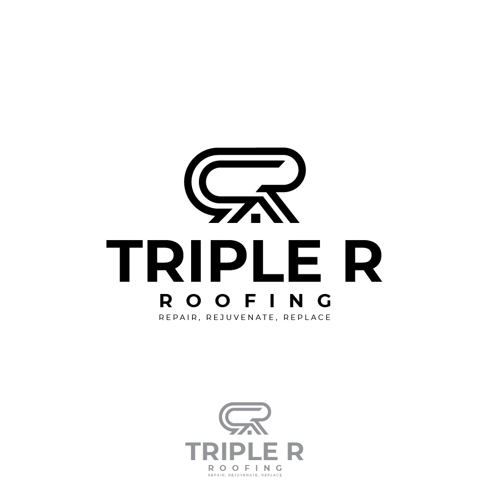 Diseño de Logo por YourLogoMaster para este proyecto | Diseño #31273573