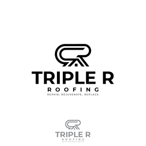 Diseño de Logo por YourLogoMaster para este proyecto | Diseño: #31273573