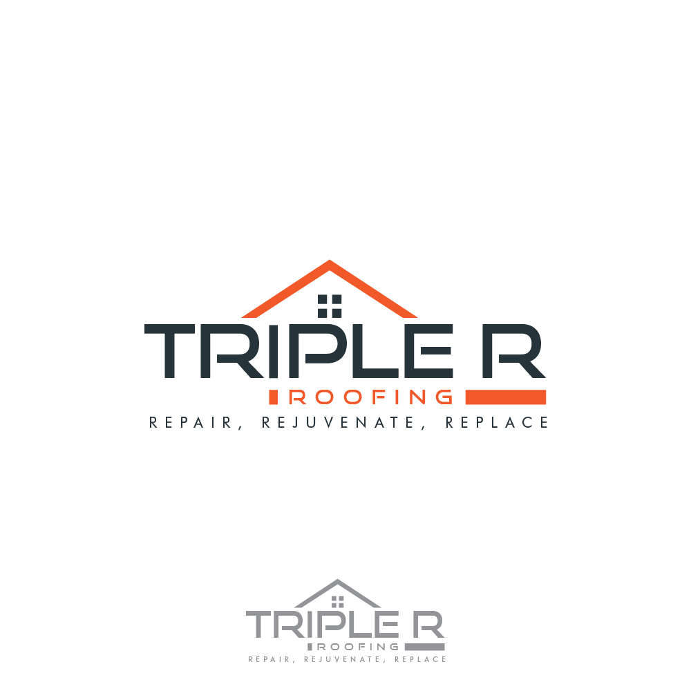 Logo Design by YourLogoMaster for this project | Design #31273574
