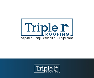 Logo Design by EmNiesh for this project | Design #31268112