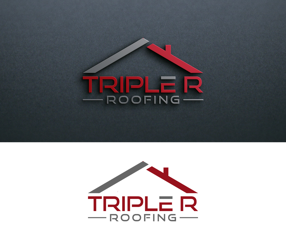 Diseño de Logo por afrozaPSMA para este proyecto | Diseño #31289853