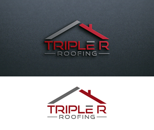 Logo Design by afrozaPSMA