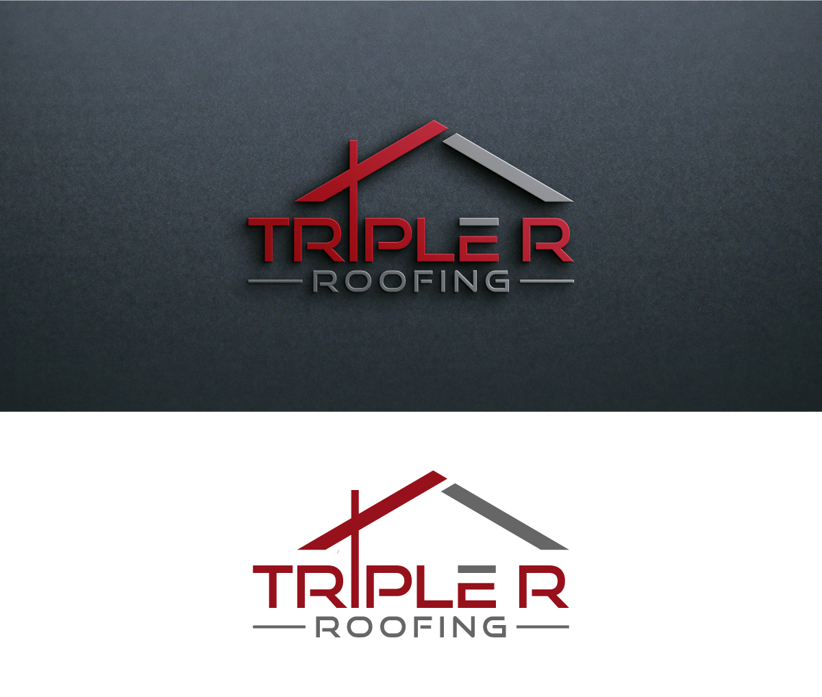 Logo Design by afrozaPSMA for this project | Design #31289887