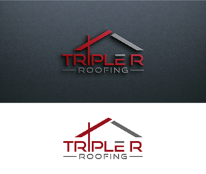 Diseño de Logo por afrozaPSMA para este proyecto | Diseño: #31289887