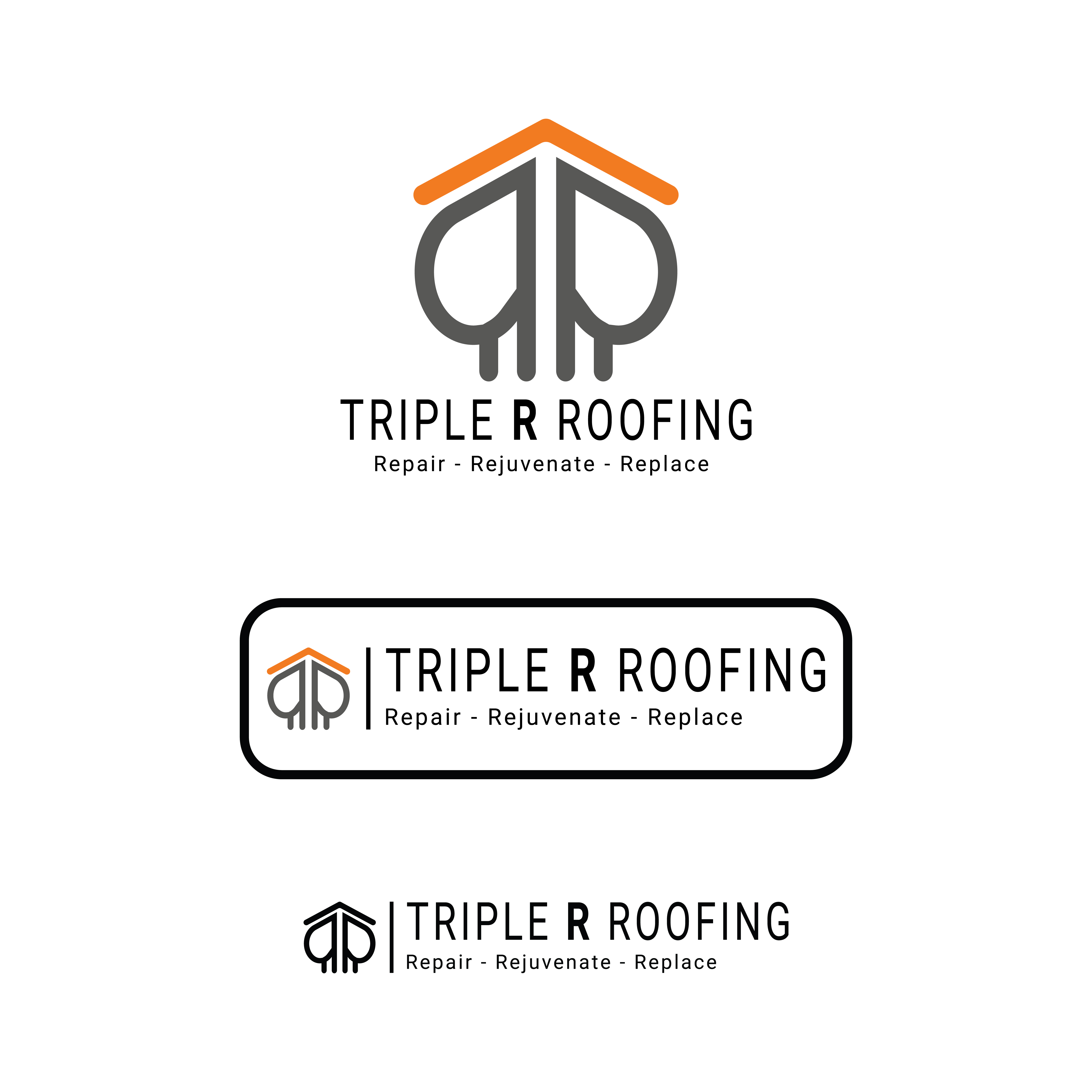 Logo Design by ujgraphic for this project | Design #31265947